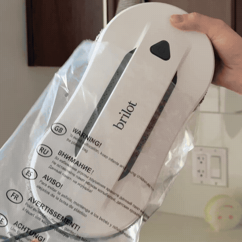 6. The Smart Gift That Everyone Actually Uses