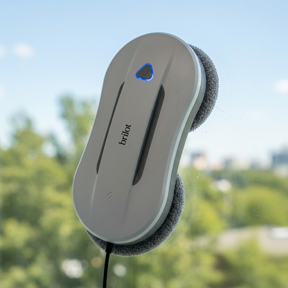 WashBot X Ultra