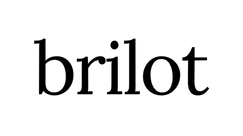 Brilot Tech