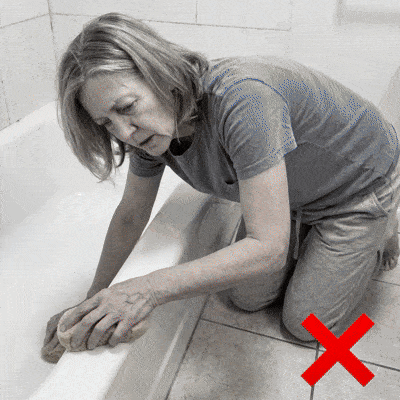 4. Faster & Easier Than Any Manual Method You've Tried